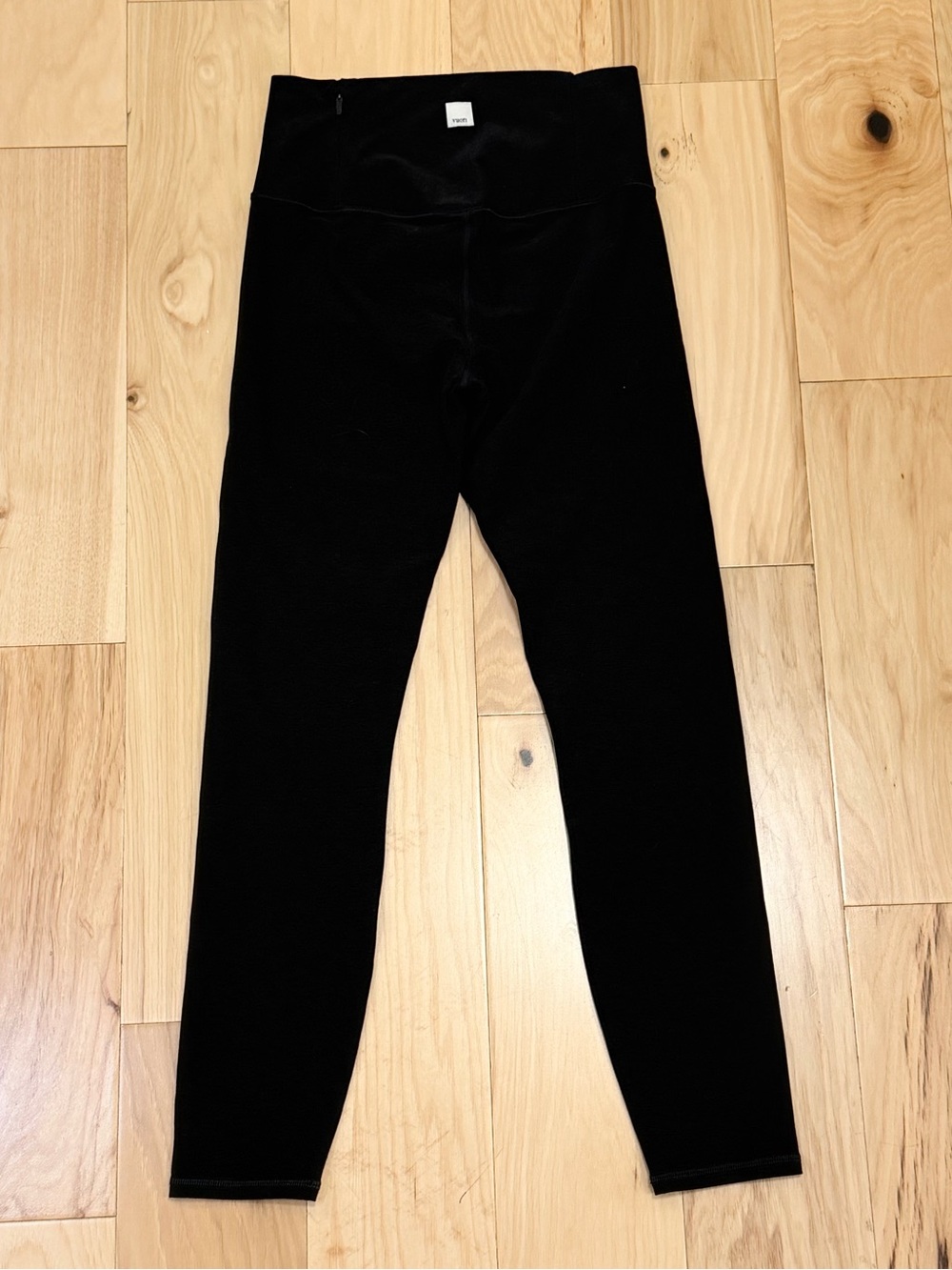 Vuori Women’s Clean Elevation Legging